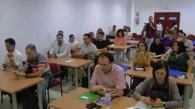 jornadas diabetes