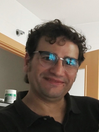 luis eduardo dos anjos