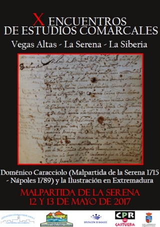 encuentros Siseva
