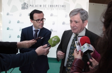 gallardo y enrique barón
