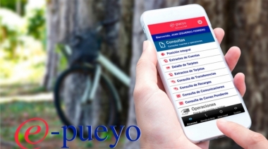 e-pueyo