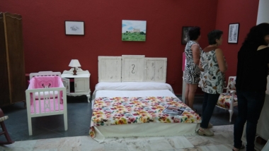 escuelas de cultura