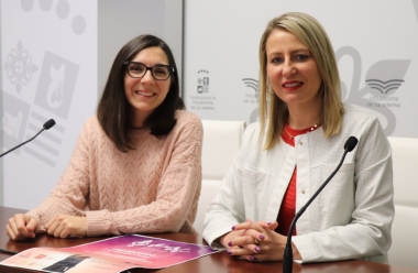 jornada feminismo