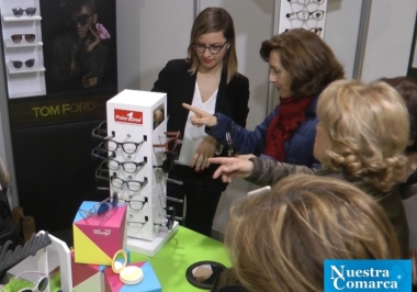 feria de las oportunidades
