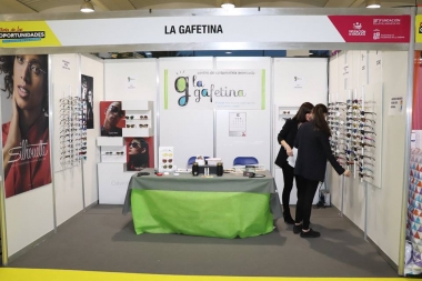feria oportunidades villanueva
