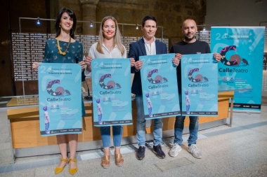 festival teatro villanueva