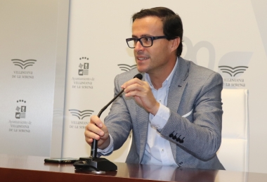 miguel angel gallardo