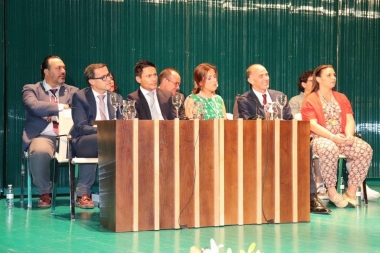 gobierno municipal de villanueva