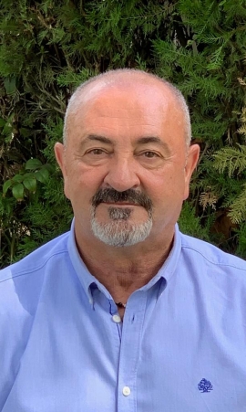 francisco garcía ramos
