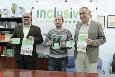 inclusives
