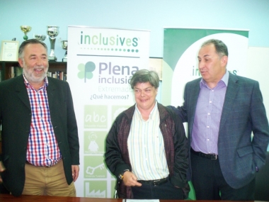 inclusives