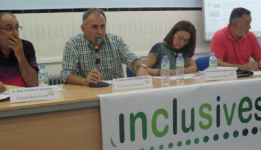 inclusives