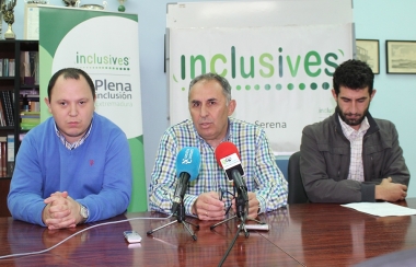 inclusives