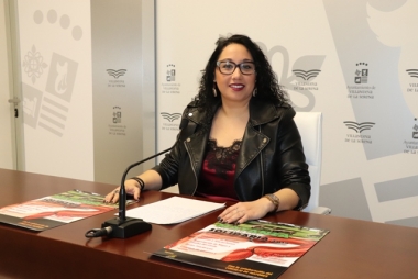 inma galache