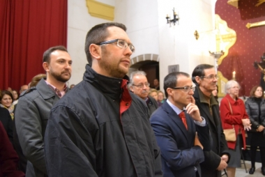 juan francisco gonzález