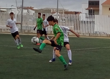 la cruz villanovense