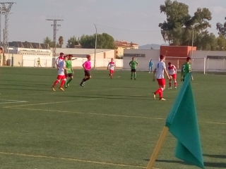 la cruz villanovense