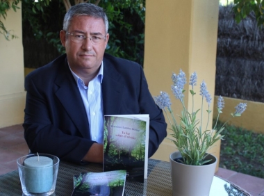 francisco lambea