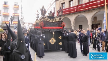 magna villanueva 2019
