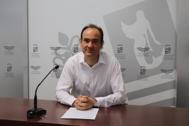 manuel fernández