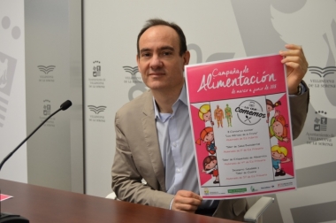 manuel fernandez