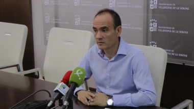 manuel fernández