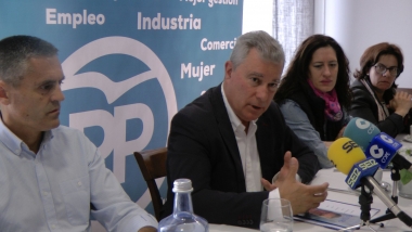 manuel lozano