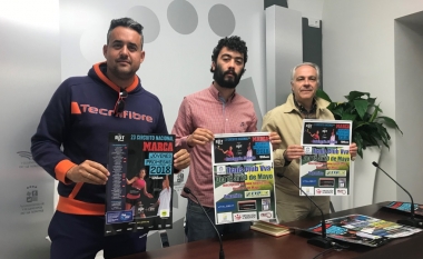 presentación marca promesas