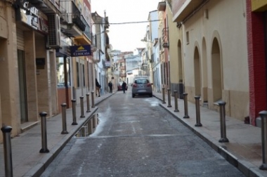 calle marcelo macias
