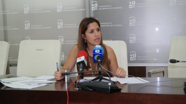 maria lozano