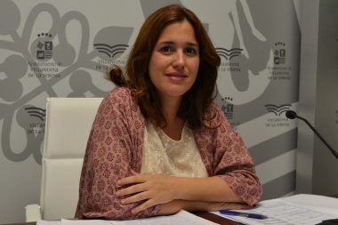 maria lozano