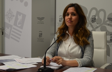 maria lozano