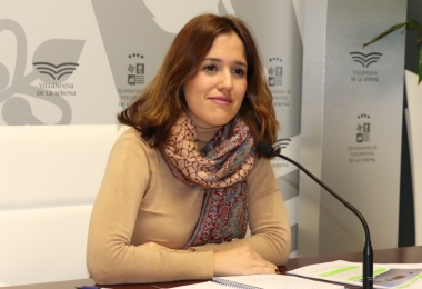 maria lozano