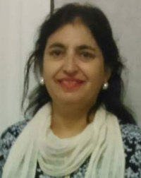 maria moreno