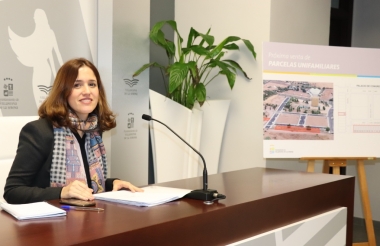 maria lozano