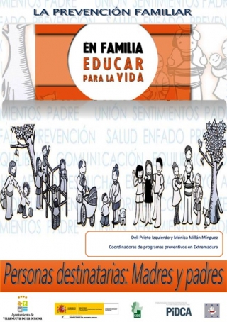 mes conductas adictivas