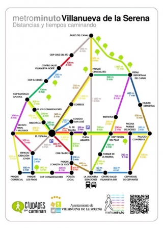 metrominuto