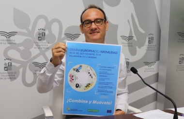 manuel fernández