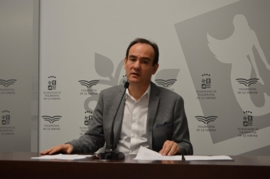 manuel fernandez