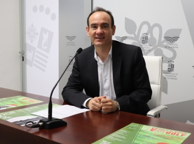 manuel fernandez