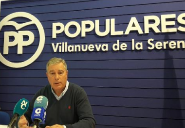 manuel lozano