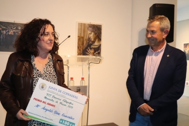 momentos de pasión premiados