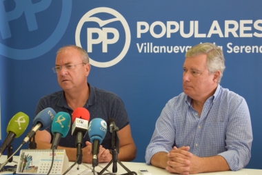 monago y lozano