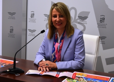 monica calurano