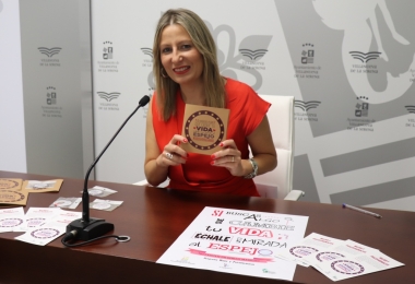 mónica calurano
