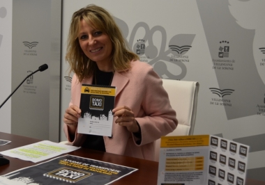 monica calurano