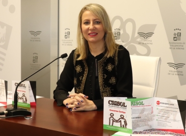 monica calurano