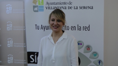 monica calurano