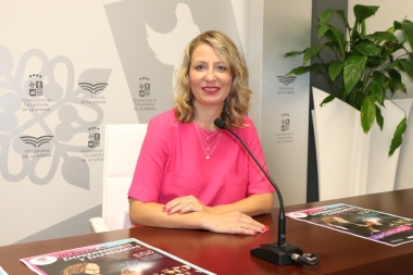 monica calurano