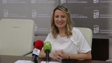 monica calurano